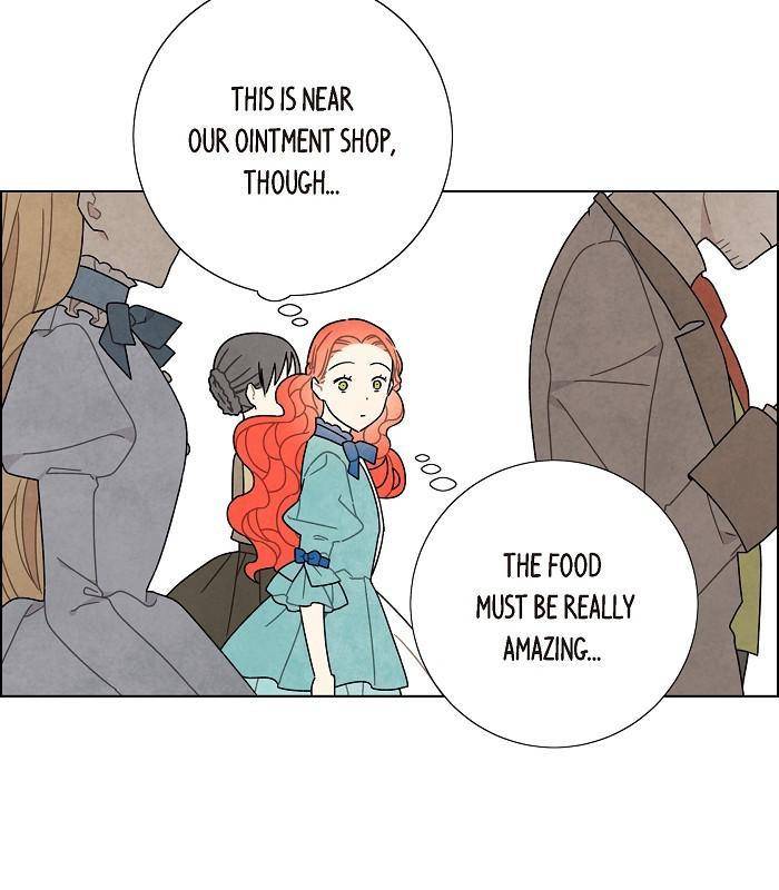 Chapter 48 - Image 69