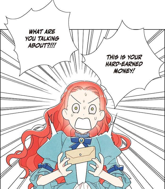 Chapter 48 - Image 7