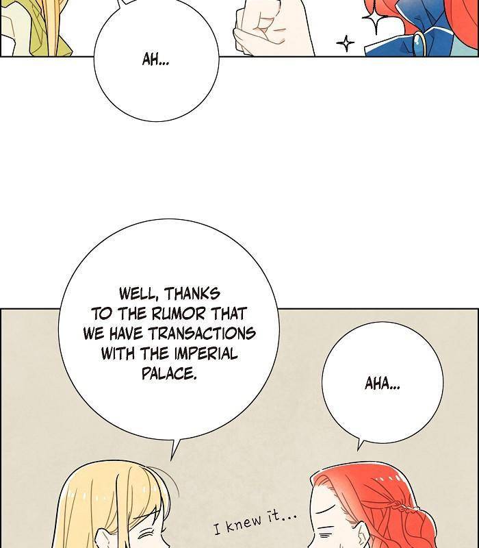 Chapter 48 - Image 83
