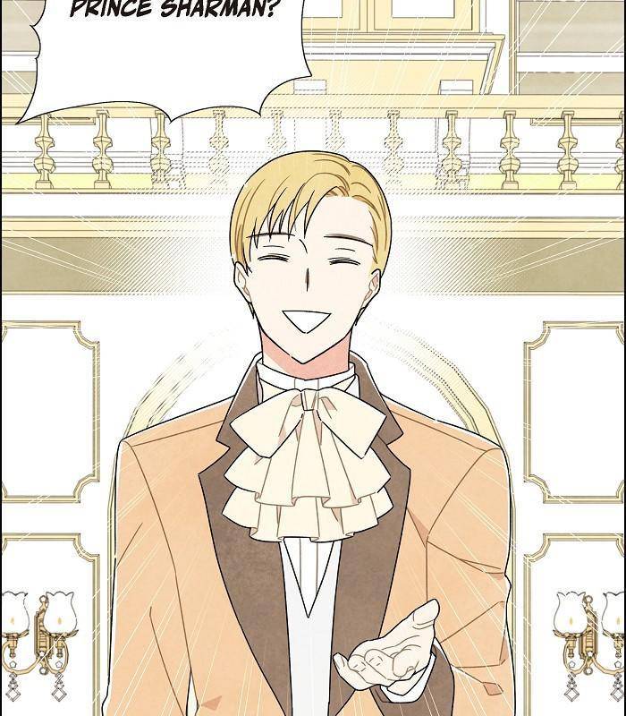 Chapter 48 - Image 86