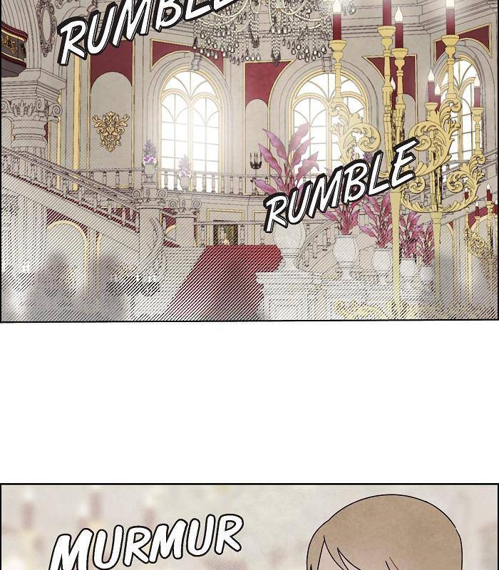 Chapter 49 - Image 10
