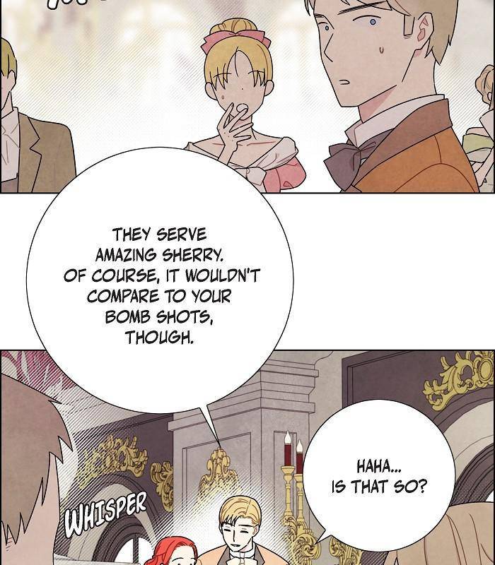 Chapter 49 - Image 11