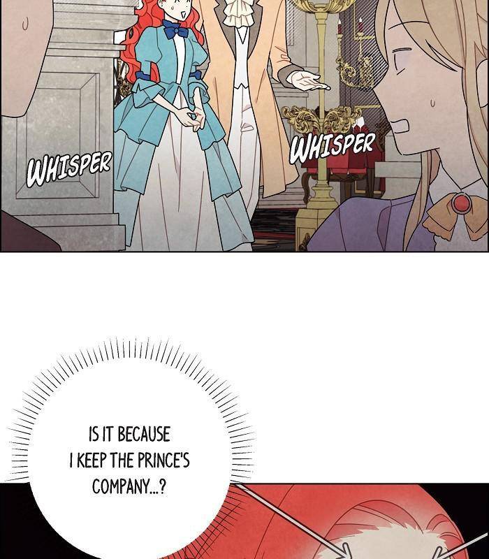 Chapter 49 - Image 12