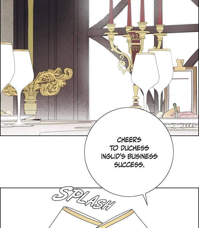 Chapter 49 - Image 16