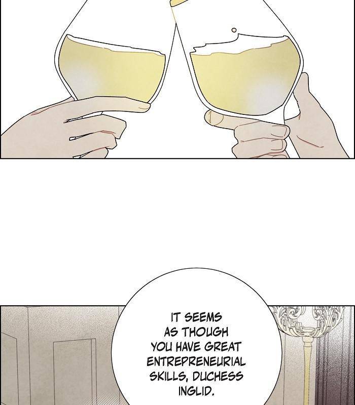 Chapter 49 - Image 17