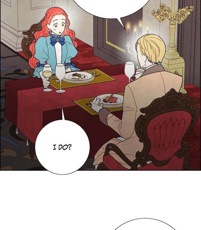 Chapter 49 - Image 18