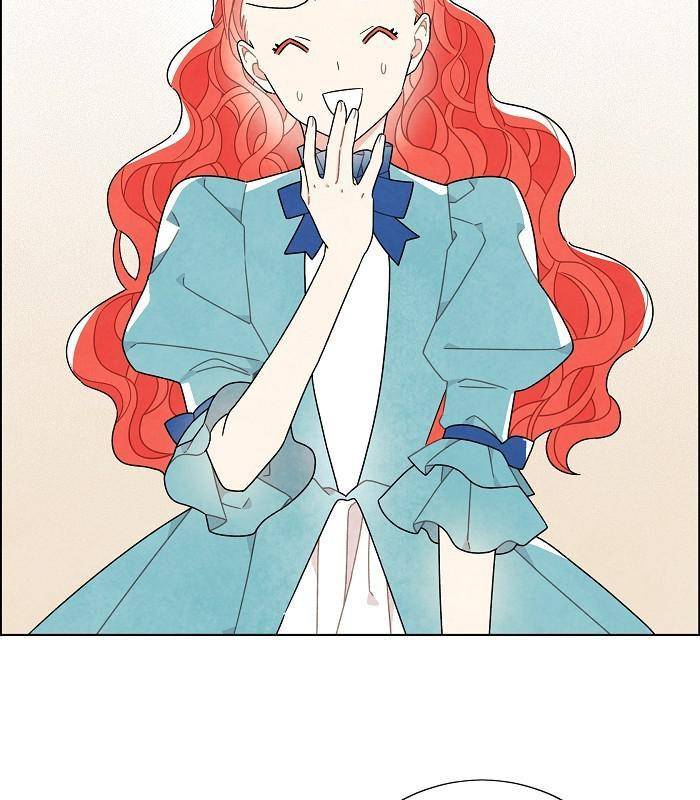 Chapter 49 - Image 2