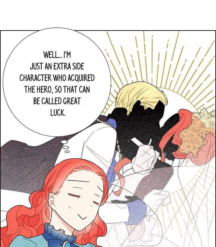 Chapter 49 - Image 21