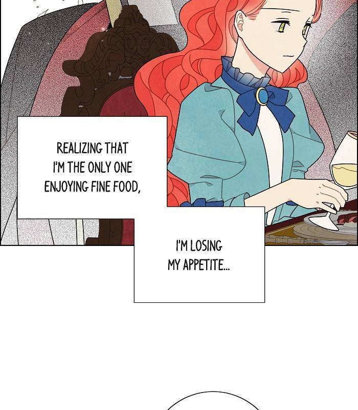Chapter 49 - Image 24