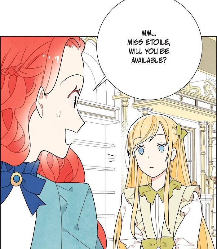 Chapter 49 - Image 3
