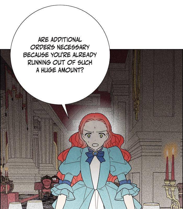 Chapter 49 - Image 30