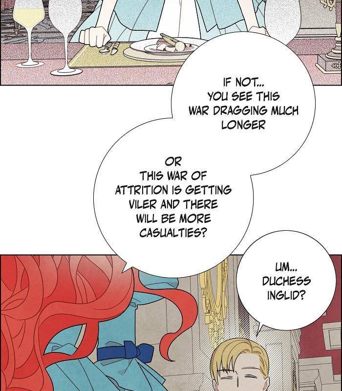 Chapter 49 - Image 31
