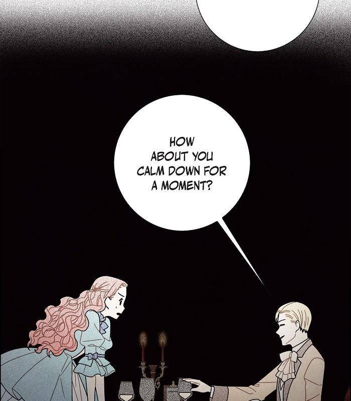 Chapter 49 - Image 34
