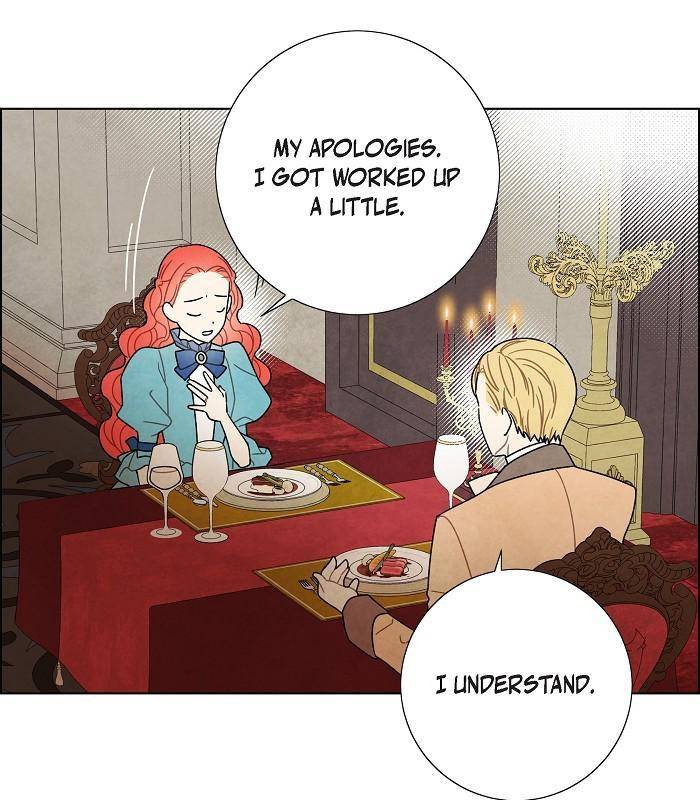 Chapter 49 - Image 36