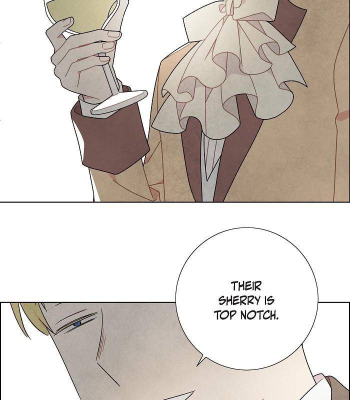 Chapter 49 - Image 38