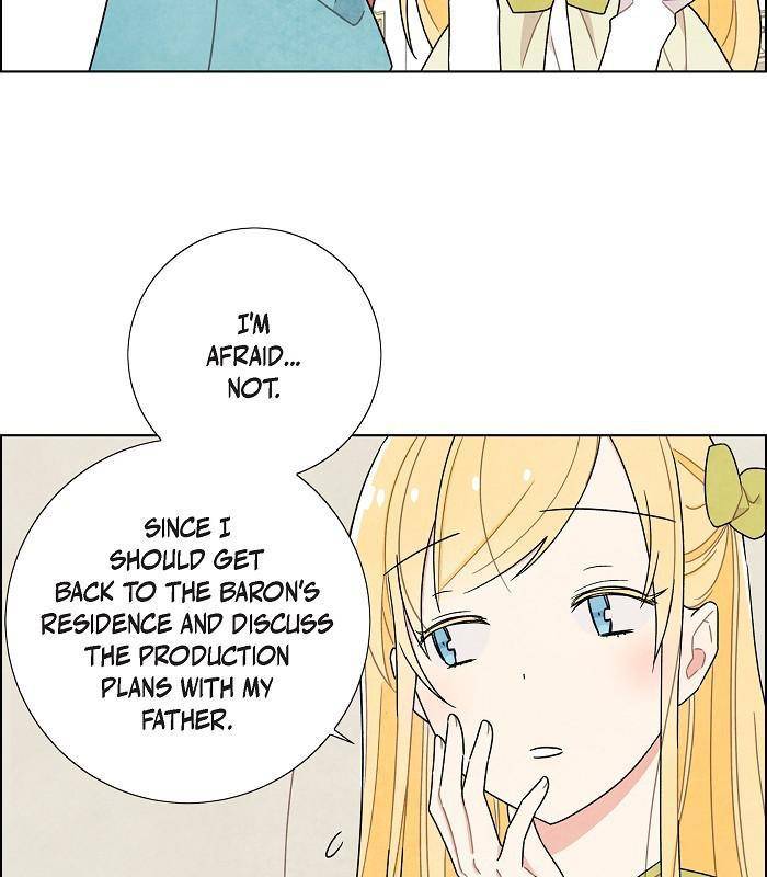 Chapter 49 - Image 4