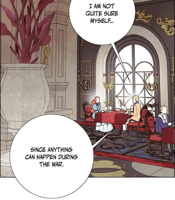 Chapter 49 - Image 41