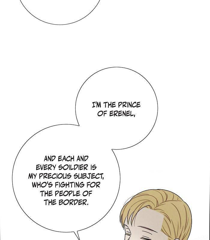 Chapter 49 - Image 43