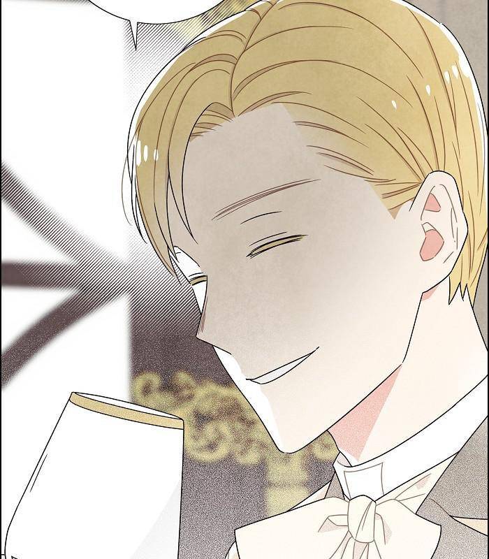 Chapter 49 - Image 45
