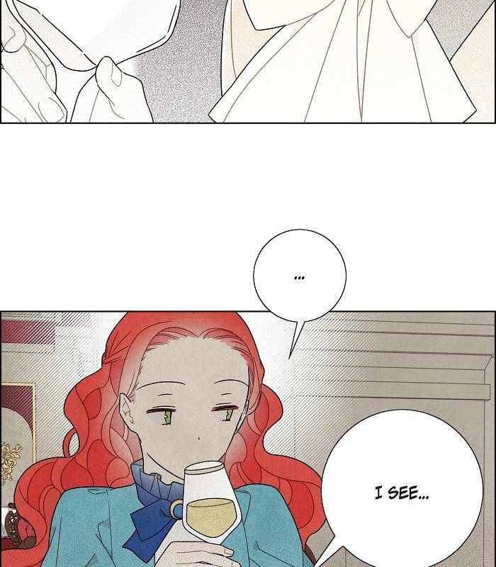 Chapter 49 - Image 46