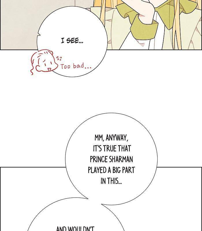 Chapter 49 - Image 5