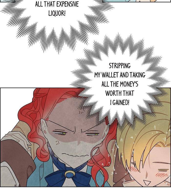 Chapter 49 - Image 50