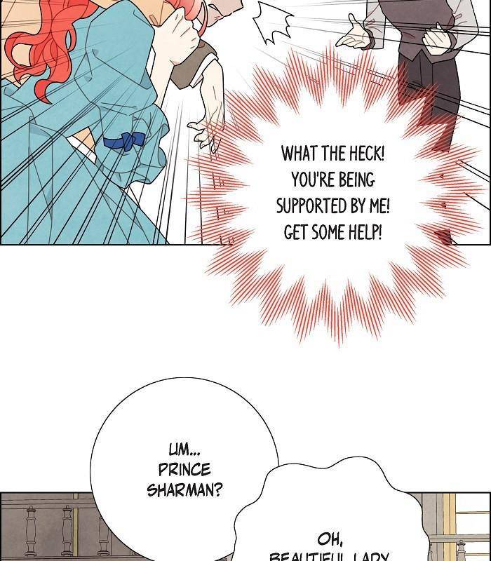 Chapter 49 - Image 52