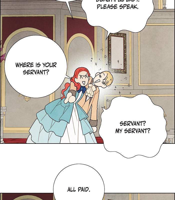 Chapter 49 - Image 53