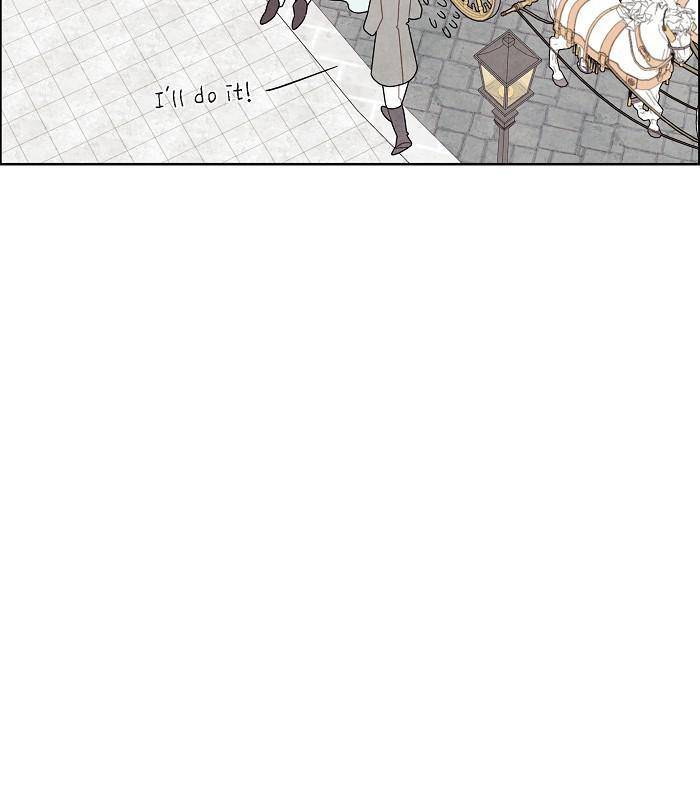 Chapter 49 - Image 57