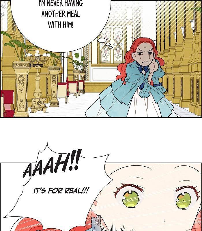 Chapter 49 - Image 59