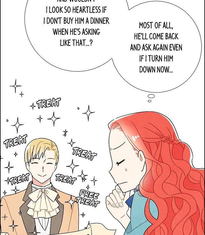 Chapter 49 - Image 6