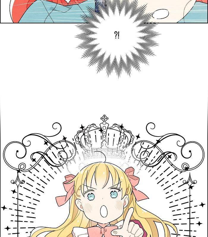 Chapter 49 - Image 60