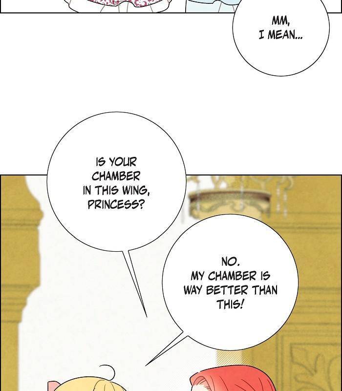 Chapter 49 - Image 66