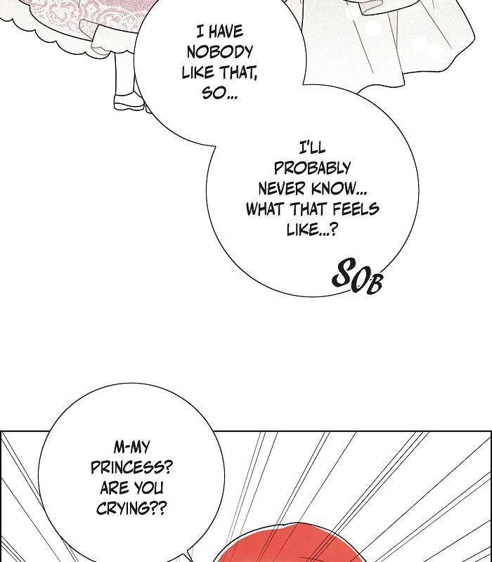 Chapter 49 - Image 76