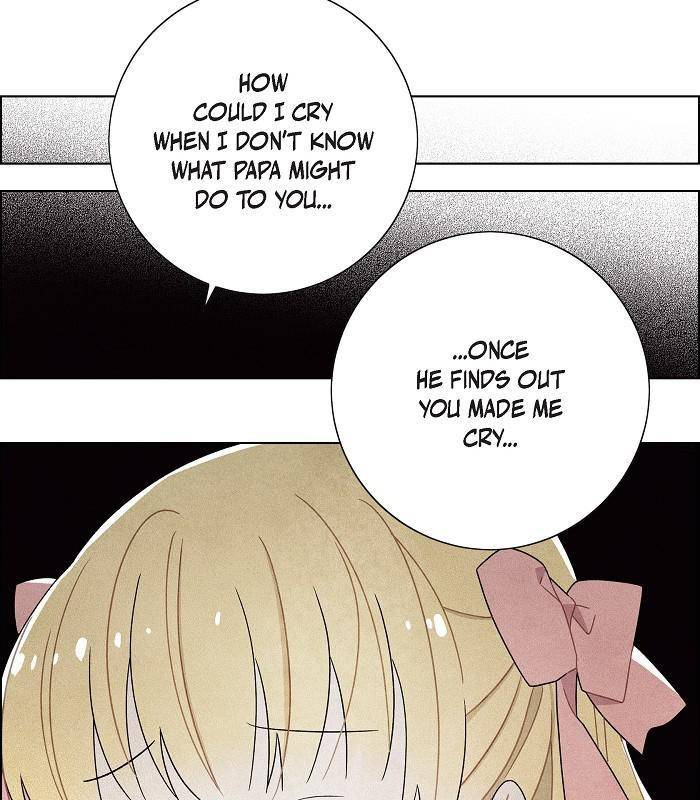 Chapter 49 - Image 78
