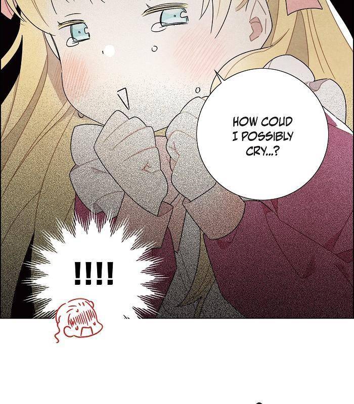 Chapter 49 - Image 79