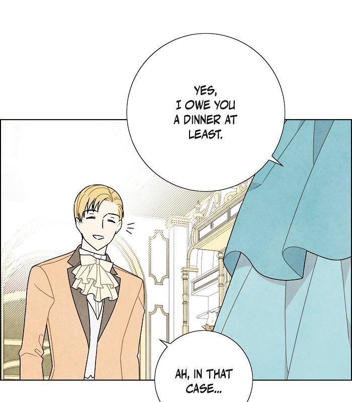 Chapter 49 - Image 8