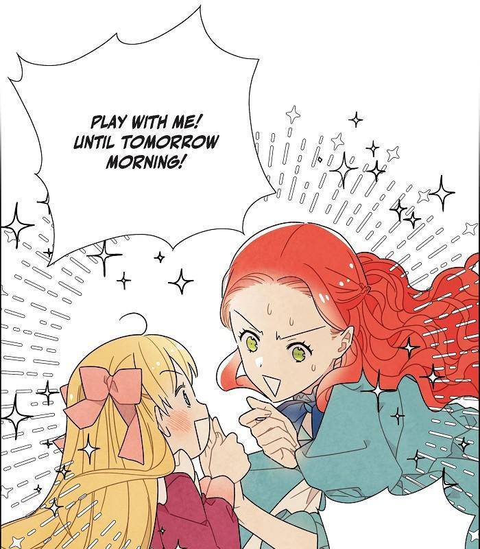 Chapter 49 - Image 82