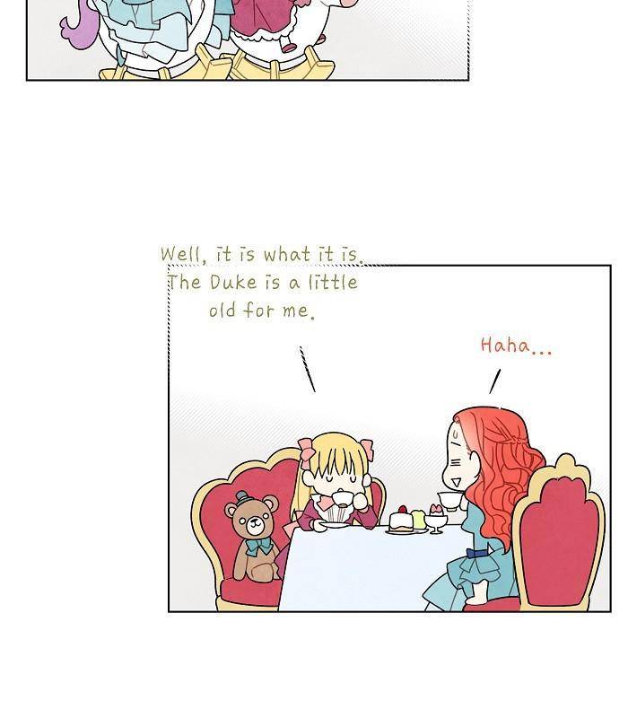 Chapter 49 - Image 84