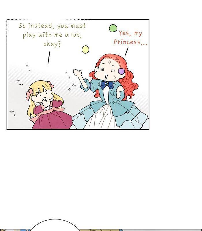 Chapter 49 - Image 85