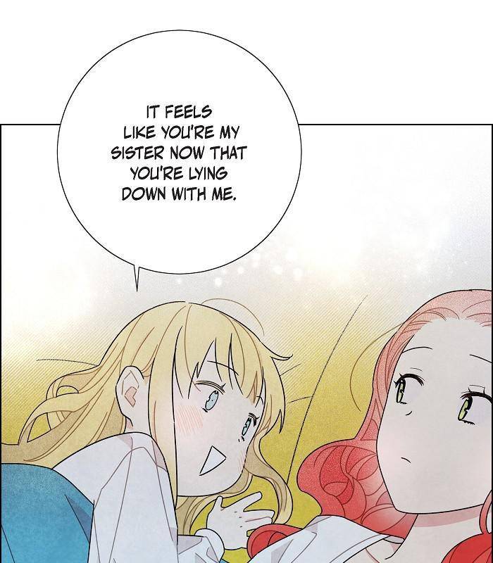 Chapter 49 - Image 88