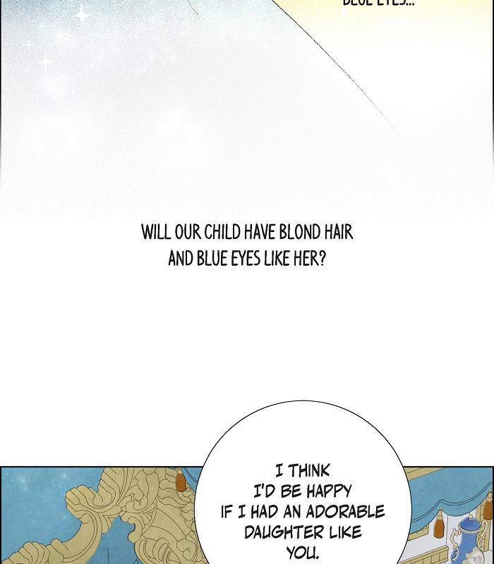 Chapter 49 - Image 91
