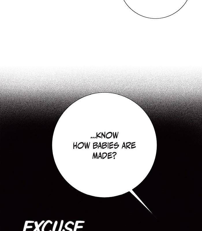 Chapter 49 - Image 94