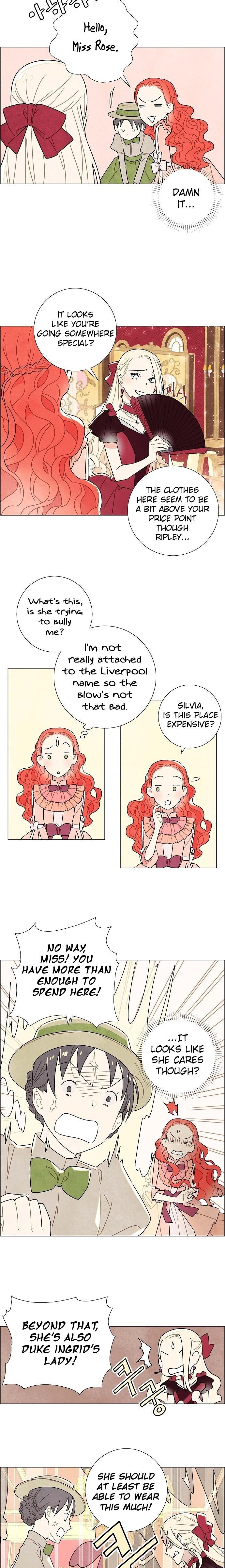 Chapter 5 - Image 10