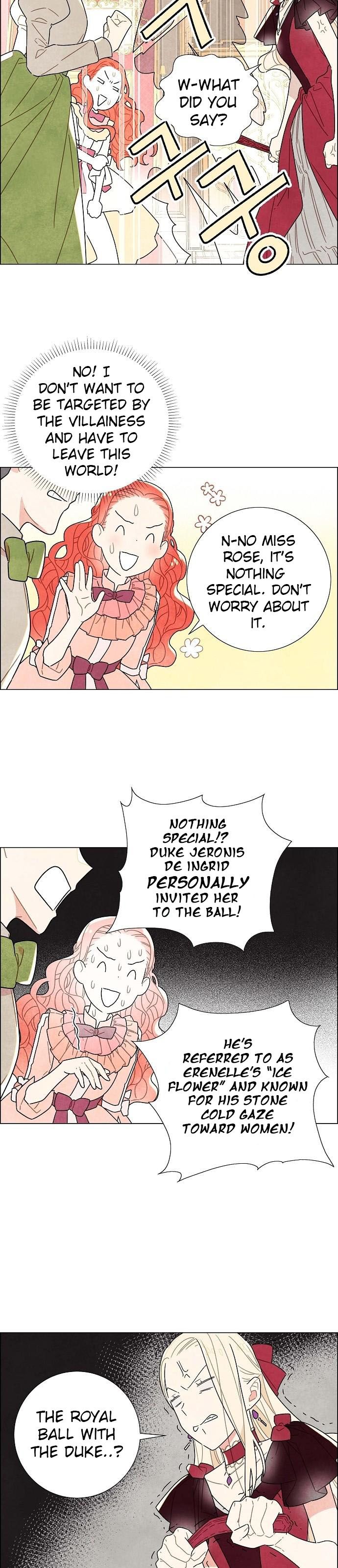 Chapter 5 - Image 11