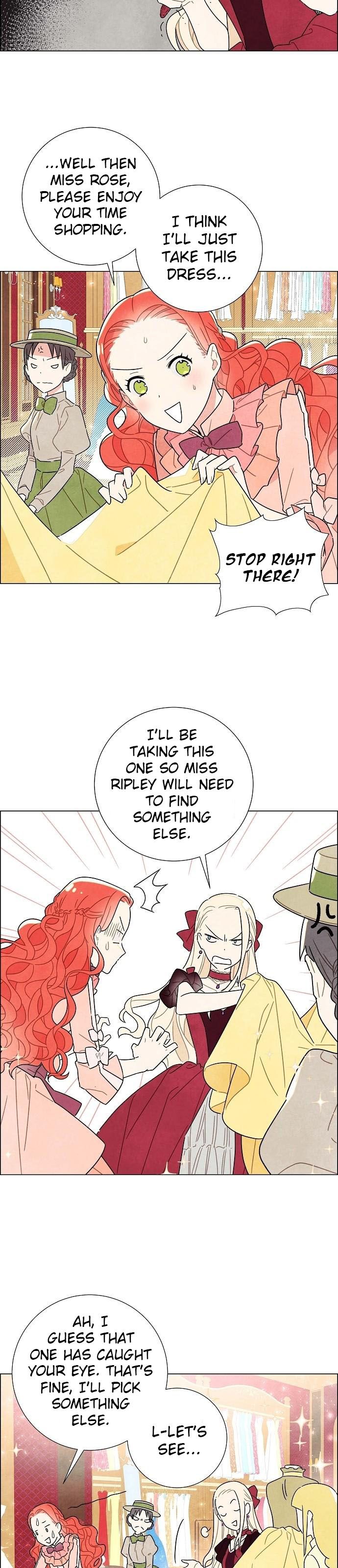 Chapter 5 - Image 12