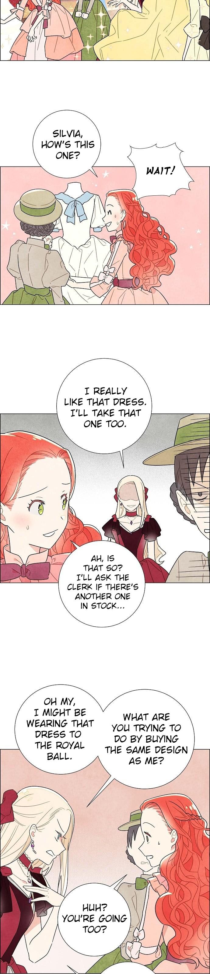 Chapter 5 - Image 13