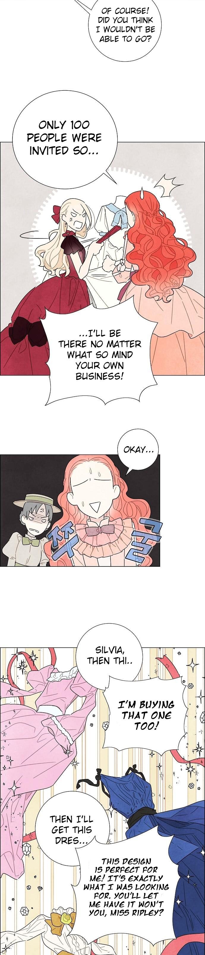 Chapter 5 - Image 14