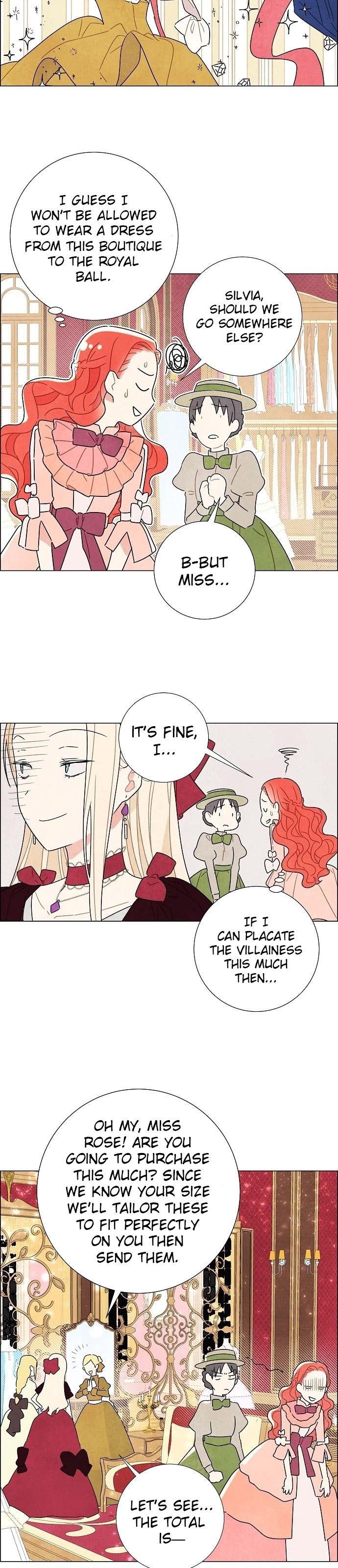 Chapter 5 - Image 15