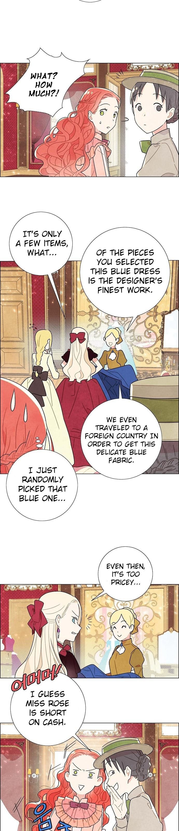 Chapter 5 - Image 16